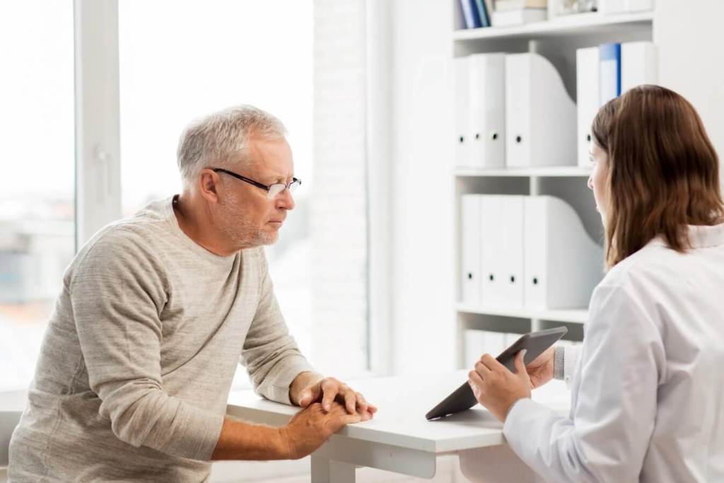 Does Medicare Cover Physiotherapy? Understanding Your&nbsp;Options